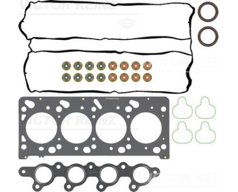 Gasket Set, cylinder head 02-34305-01 Viktor Reinz