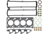 Gasket Set, cylinder head 02-34305-02 Viktor Reinz