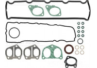 Gasket Set, cylinder head 02-34356-01 Viktor Reinz