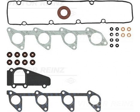 Gasket Set, cylinder head 02-34398-01 Viktor Reinz