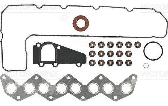 Gasket Set, cylinder head 02-34404-01 Viktor Reinz