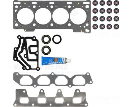 Gasket Set, cylinder head 02-34405-02 Viktor Reinz