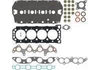 Gasket Set, cylinder head 02-34835-04 Viktor Reinz