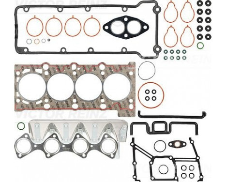 Gasket Set, cylinder head 02-34910-01 Viktor Reinz