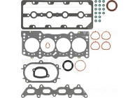 Gasket Set, cylinder head 02-34940-02 Viktor Reinz