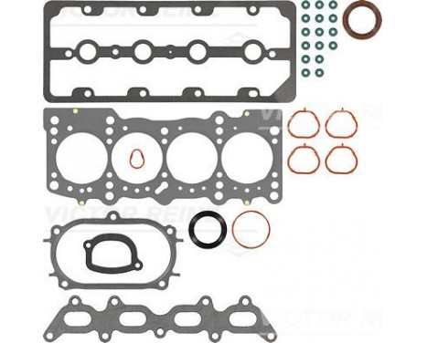 Gasket Set, cylinder head 02-34940-02 Viktor Reinz