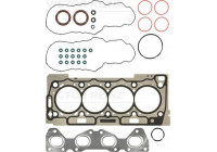 Gasket Set, cylinder head 02-35055-01 Viktor Reinz