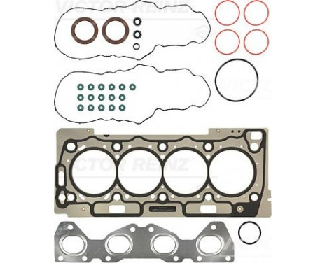 Gasket Set, cylinder head 02-35055-01 Viktor Reinz