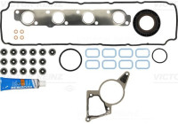 Gasket Set, cylinder head 02-35115-04 Viktor Reinz