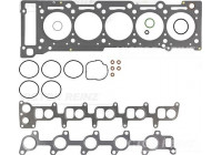 Gasket Set, cylinder head 02-35160-01 Viktor Reinz