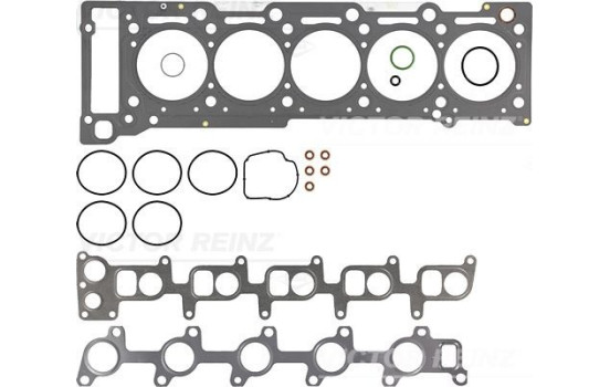 Gasket Set, cylinder head 02-35160-01 Viktor Reinz