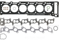 Gasket Set, cylinder head 02-35165-01 Viktor Reinz