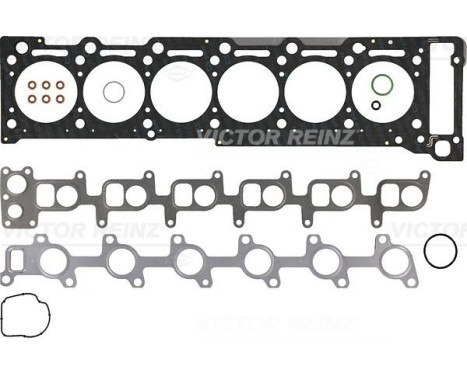 Gasket Set, cylinder head 02-35165-01 Viktor Reinz