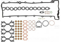 Gasket Set, cylinder head 02-35176-01 Viktor Reinz