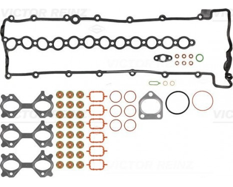 Gasket Set, cylinder head 02-35176-01 Viktor Reinz