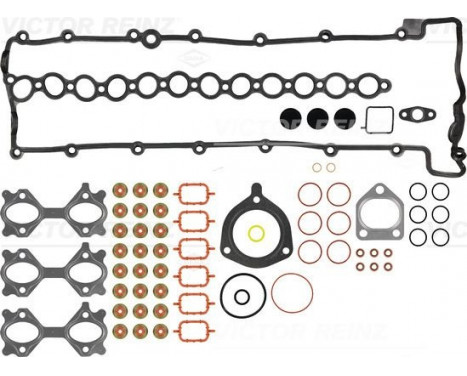 Gasket Set, cylinder head 02-35176-02 Viktor Reinz