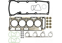 Gasket Set, cylinder head 02-35445-01 Viktor Reinz