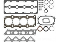 Gasket Set, cylinder head 02-35575-01 Viktor Reinz