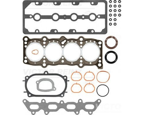 Gasket Set, cylinder head 02-35575-03 Viktor Reinz