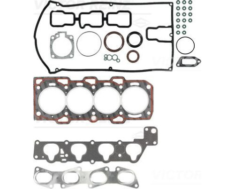 Gasket Set, cylinder head 02-35600-02 Viktor Reinz