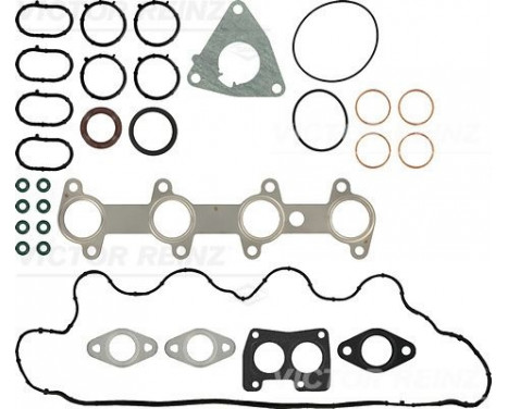 Gasket Set, cylinder head 02-35638-02 Viktor Reinz