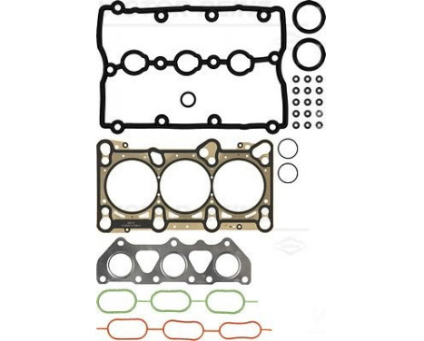 Gasket Set, cylinder head 02-36000-01 Viktor Reinz