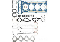 Gasket Set, cylinder head 02-36015-05 Viktor Reinz