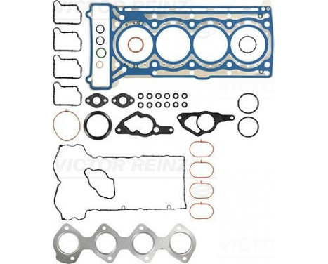 Gasket Set, cylinder head 02-36015-05 Viktor Reinz