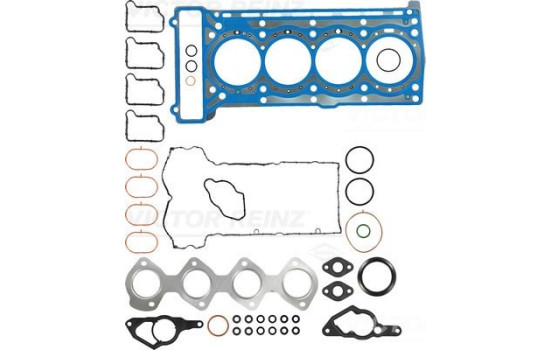 Gasket Set, cylinder head 02-36015-05 Viktor Reinz