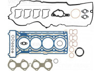 Gasket Set, cylinder head 02-36015-06 Viktor Reinz