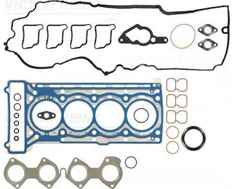 Gasket Set, cylinder head 02-36015-06 Viktor Reinz