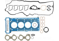 Gasket Set, cylinder head 02-36015-06 Viktor Reinz