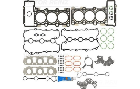 Gasket set, cylinder head 02-36035-01 Viktor Reinz