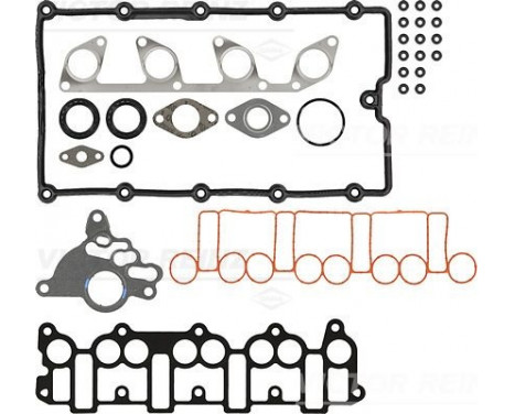 Gasket Set, cylinder head 02-36041-01 Viktor Reinz