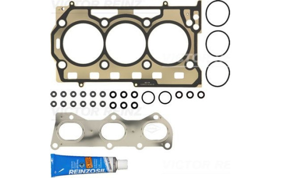 Gasket Set, cylinder head 02-36045-01 Viktor Reinz