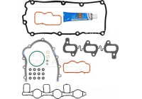 Gasket Set, cylinder head 02-36049-01 Viktor Reinz