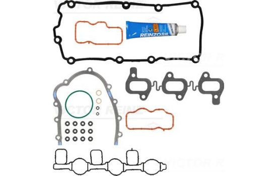 Gasket Set, cylinder head 02-36049-01 Viktor Reinz