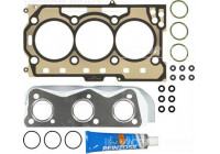 Gasket Set, cylinder head 02-36050-01 Viktor Reinz