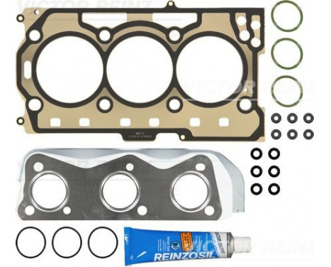 Gasket Set, cylinder head 02-36050-01 Viktor Reinz