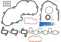 Gasket Set, cylinder head 02-36051-01 Viktor Reinz