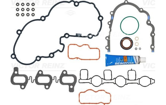 Gasket Set, cylinder head 02-36051-01 Viktor Reinz