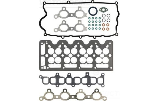 Gasket Set, cylinder head 02-36081-01 Viktor Reinz