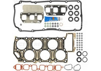 Gasket Set, cylinder head 02-36090-01 Viktor Reinz