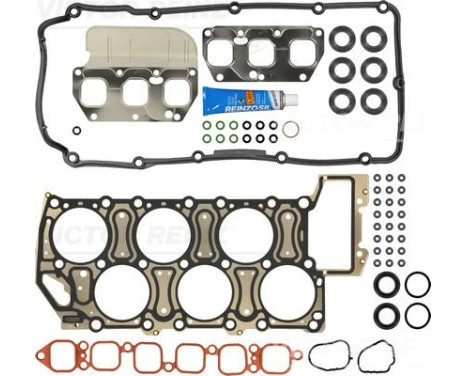 Gasket Set, cylinder head 02-36090-01 Viktor Reinz