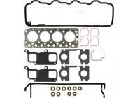 Gasket Set, cylinder head 02-36110-01 Viktor Reinz