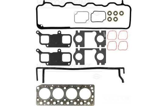 Gasket Set, cylinder head 02-36110-02 Viktor Reinz