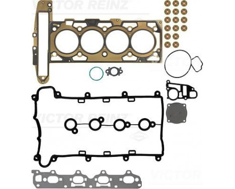 Gasket Set, cylinder head 02-36215-01 Viktor Reinz