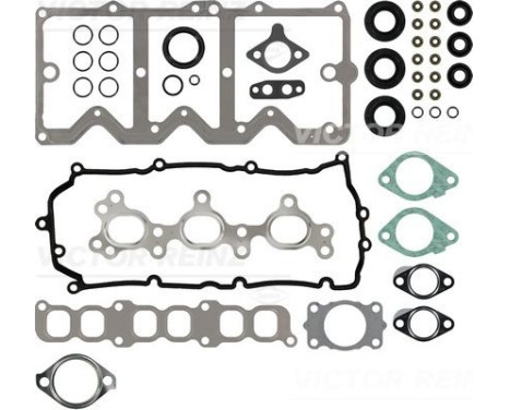 Gasket Set, cylinder head 02-36216-01 Viktor Reinz