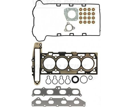 Gasket Set, cylinder head 02-36220-01 Viktor Reinz