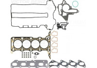 Gasket Set, cylinder head 02-36225-01 Viktor Reinz